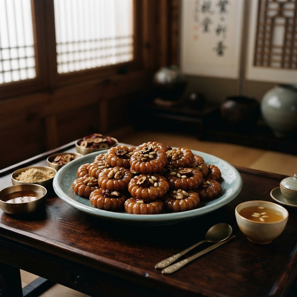 광주 문화누리카드 사용처 꿀팁 친구에게 알려드려요