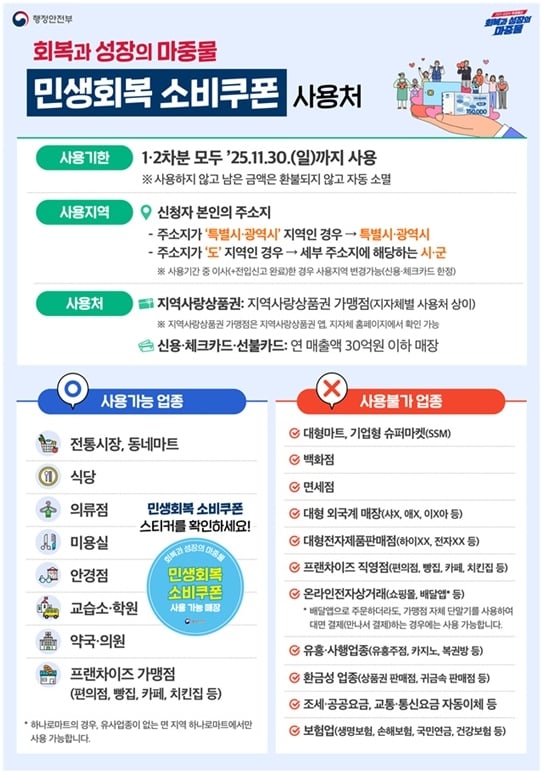 섹션 3 이미지